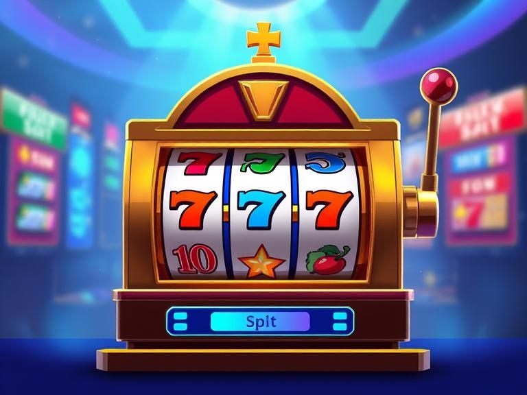 55hh