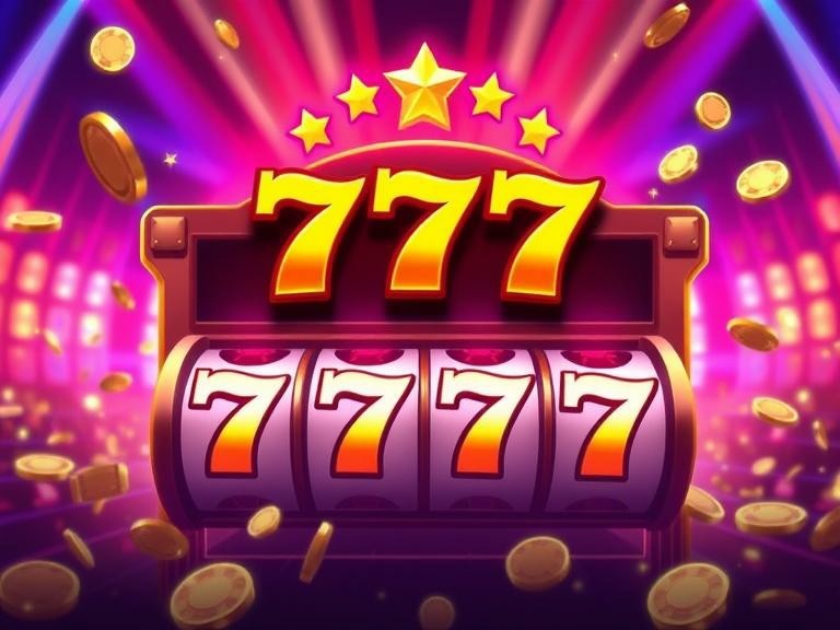 55hh