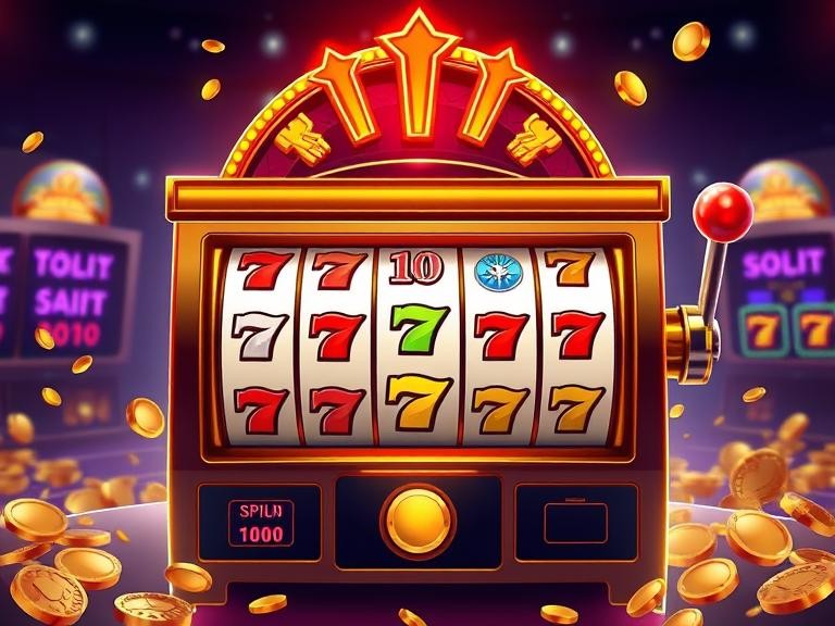 55hh