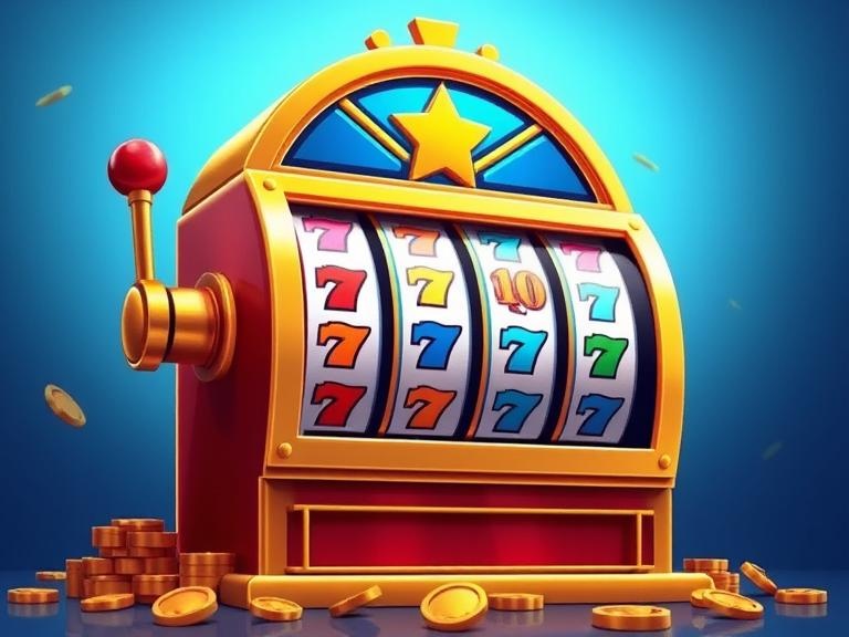 55hh
