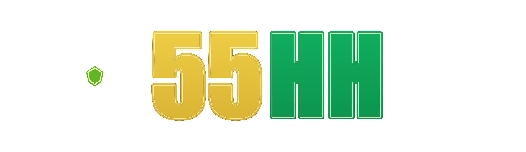 55hh